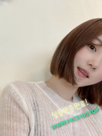 고양 출장녀 예림 고양 출장녀 예림