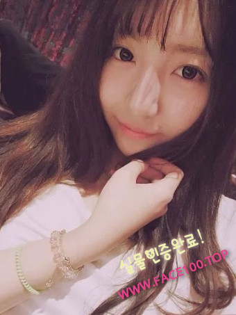 부산 엉짱 야케미 부산 엉짱 야케미