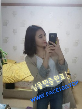 문경초이스 신은비 문경초이스 신은비