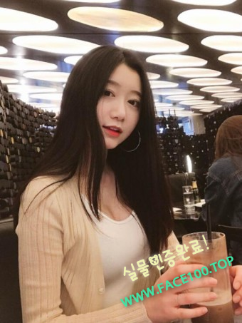 속초 조건녀 한영 속초 조건녀 한영