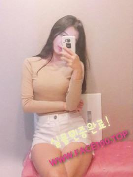 속초 페이만남파트너 한영 속초 페이만남파트너 한영