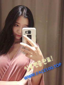 오피여대생 한영 오피여대생 한영