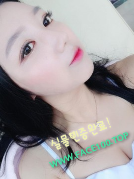 정읍콜걸아가씨 서하은 정읍콜걸아가씨 서하은