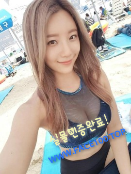 진주출장대행언니 서미