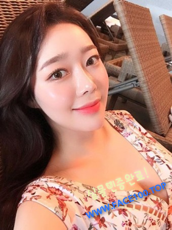 핫바디 여한주