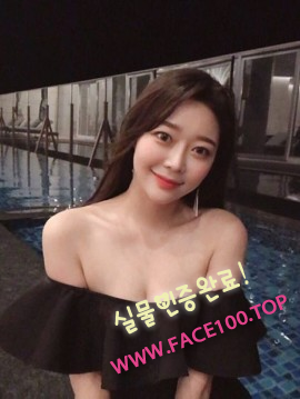 밀양 여대생 여한주