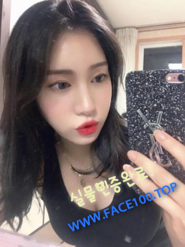 섹시걸 오영 섹시걸 오영