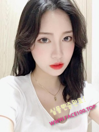 오피여대생 오영 오피여대생 오영