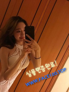 밀양출장대행아가씨 여한주