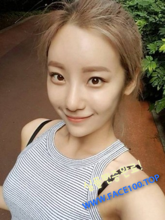 진주페이만남파트너 서미