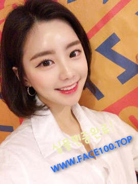 대구초스피드출장 김민지
