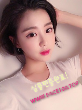 대구 콜걸언니 김민지