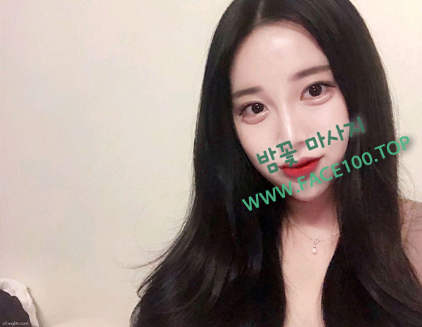 가평 출장마사지 밤꽃