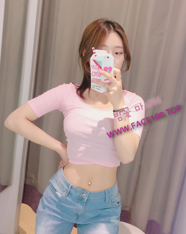 거제 출장마사지 밤꽃