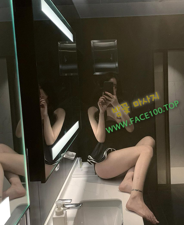경상남도 출장마사지 밤꽃