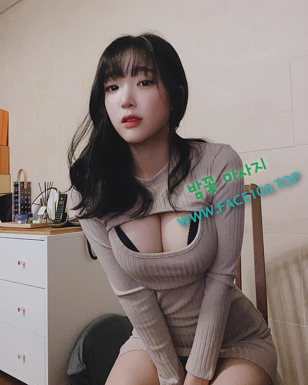 경상북도 출장마사지 밤꽃