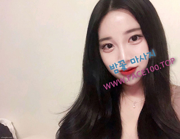 광주 출장마사지 밤꽃