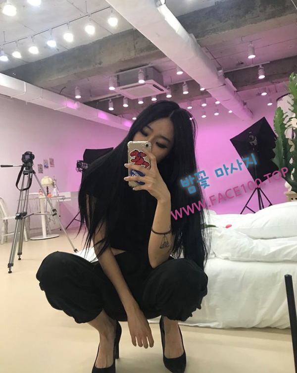 구미 출장마사지 밤꽃