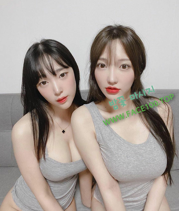 구미 출장마사지 밤꽃