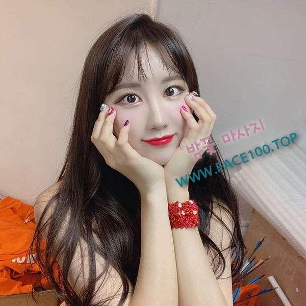 김천 출장마사지 밤꽃