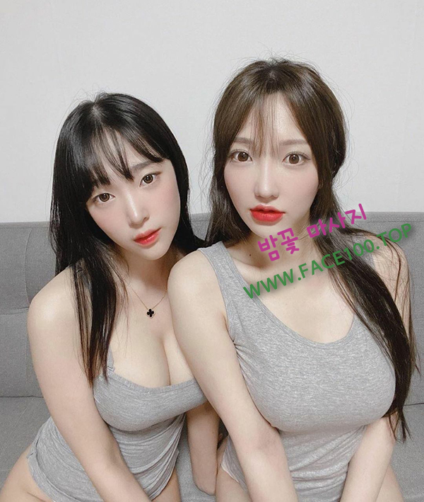 김천 출장마사지 밤꽃