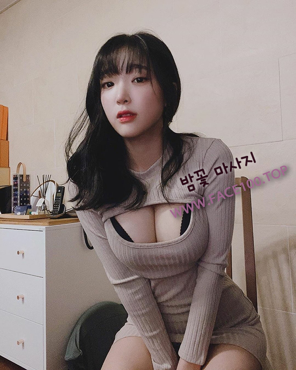 나주 출장마사지 밤꽃