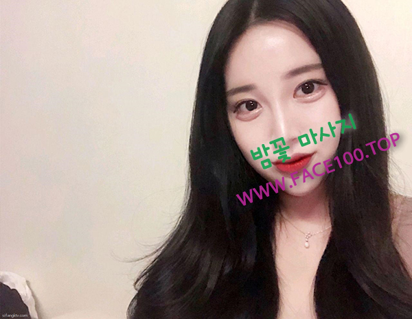 나주 출장마사지 밤꽃