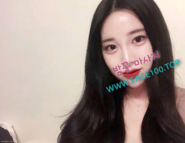 대전 출장마사지 밤꽃
