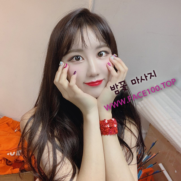 동해 출장마사지 밤꽃