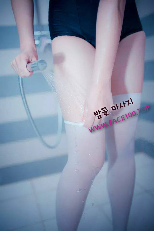 보령 출장마사지 밤꽃