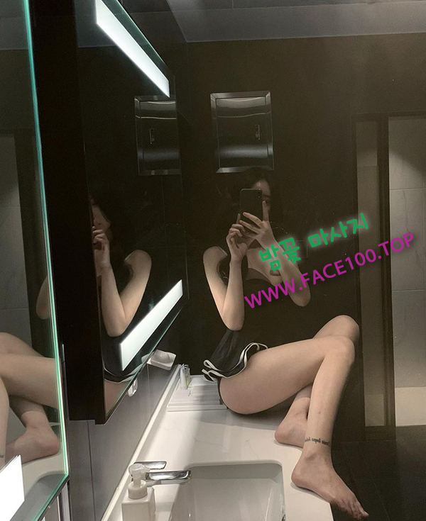 보령 출장마사지 밤꽃
