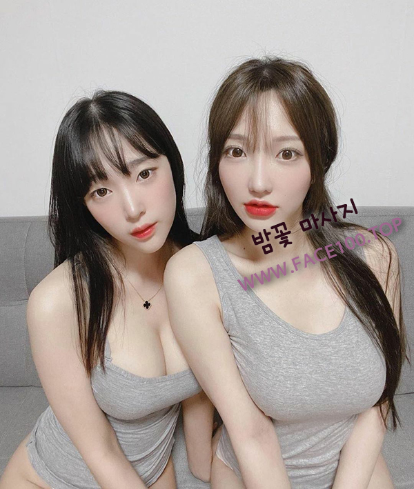부천 출장마사지 밤꽃