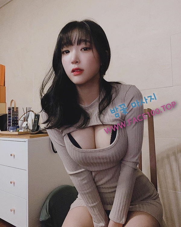 서산 출장마사지 밤꽃