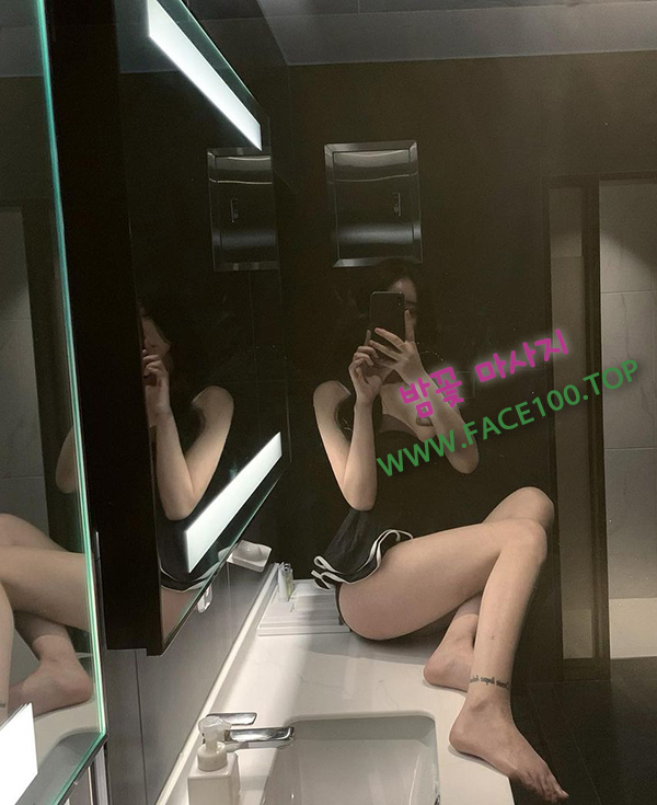 아산 출장마사지 밤꽃