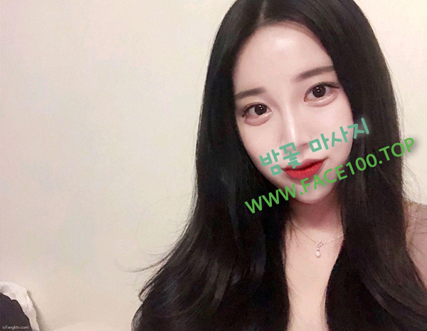연천 출장마사지 밤꽃