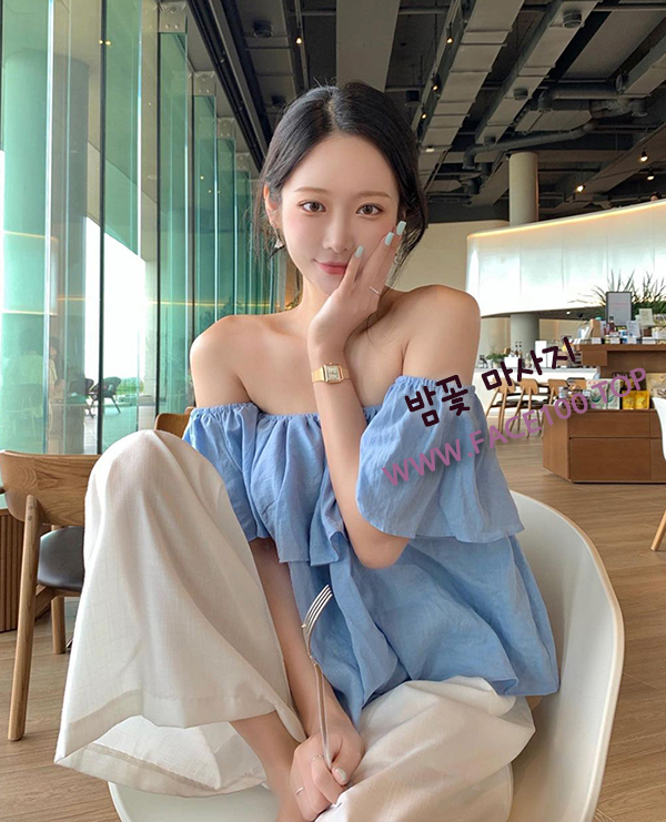 오산 출장마사지 밤꽃