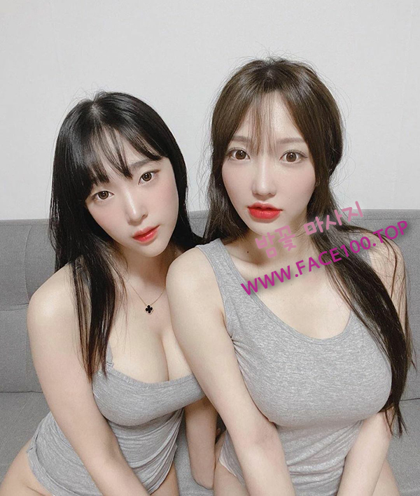 원주 출장마사지 밤꽃