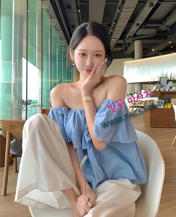 의정부 출장마사지 밤꽃
