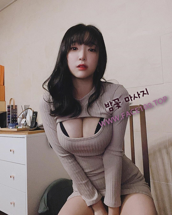 인천 출장마사지 밤꽃