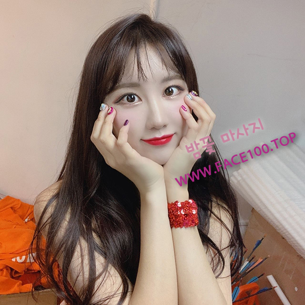 인천 출장마사지 밤꽃