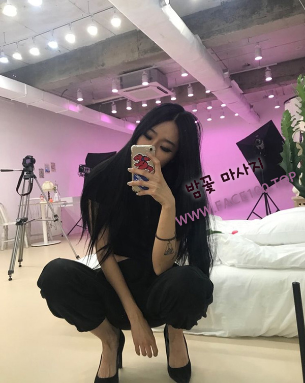 인천 출장마사지 밤꽃