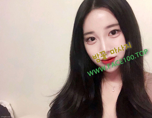 일산 출장마사지 밤꽃