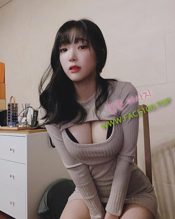 전라북도 출장마사지 밤꽃
