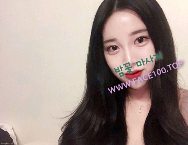 청주 출장마사지 밤꽃