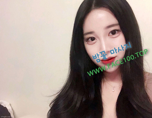 충청남도 출장마사지 밤꽃