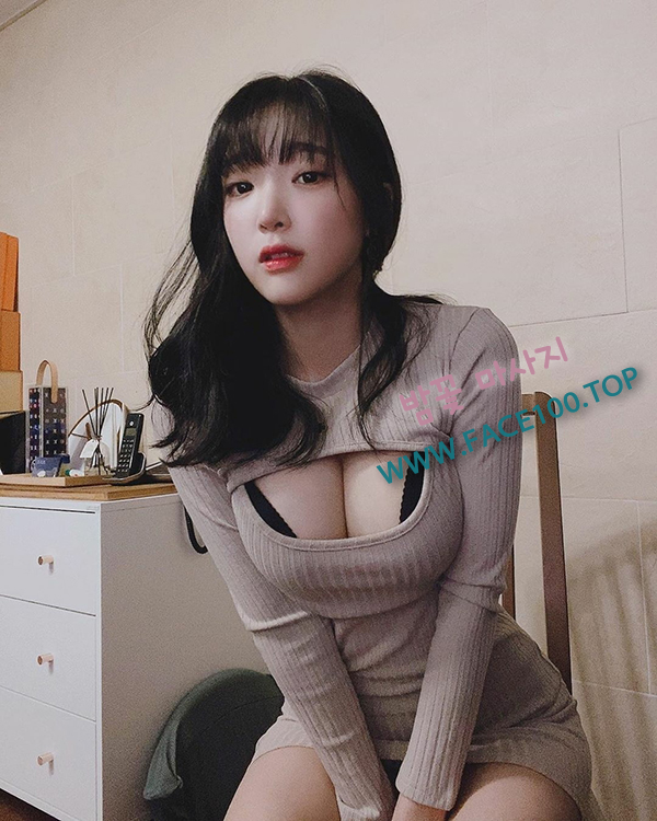태백 출장마사지 밤꽃