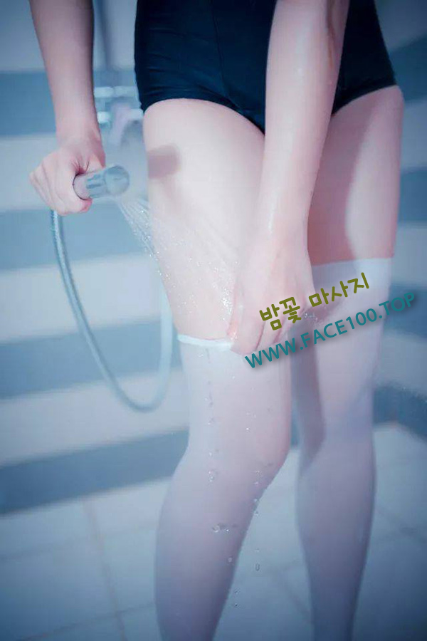 통영 출장마사지 밤꽃