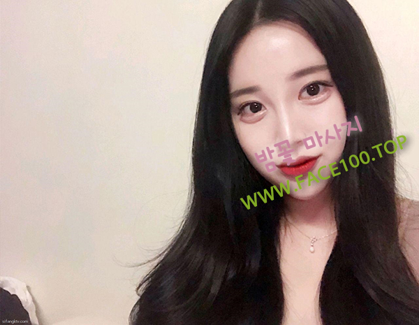 포항 출장마사지 밤꽃