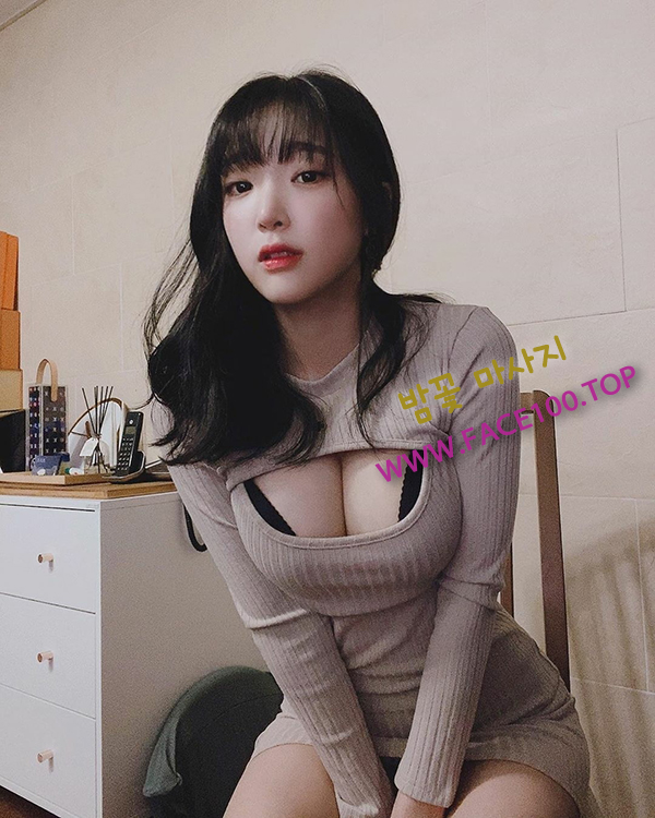 화성 출장마사지 밤꽃