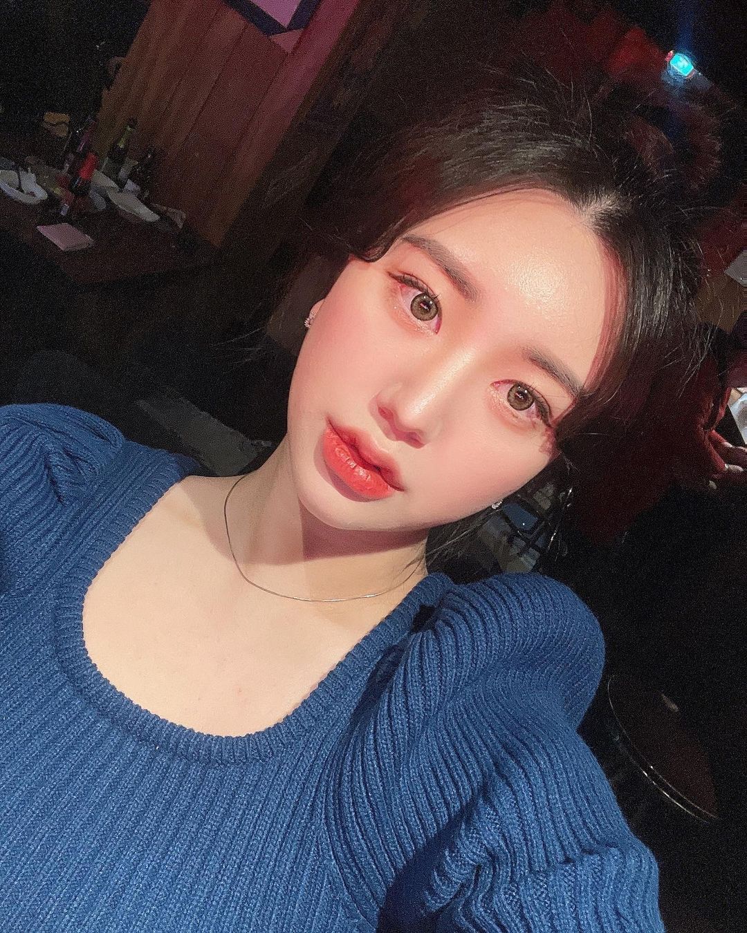 성공 스토리 3